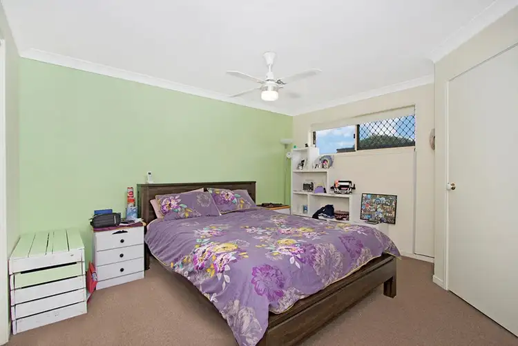 Seventh view of Homely other listing, 1/8 Covent Gardens Way, Banora Point NSW 2486
