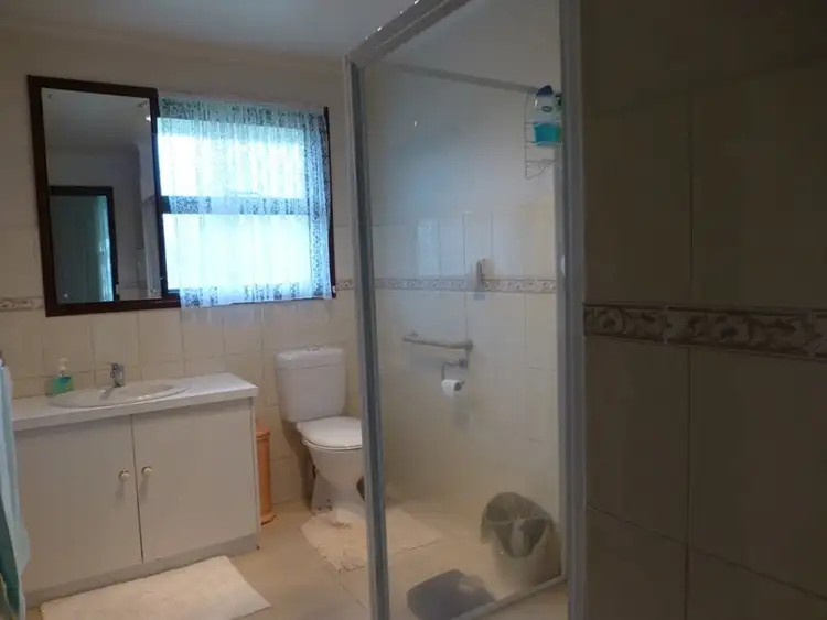 Third view of Homely house listing, 11 Kinsey Street, Moama NSW 2731