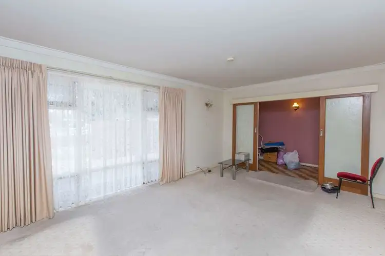Fifth view of Homely house listing, 58 Hale Road, Wembley Downs WA 6019