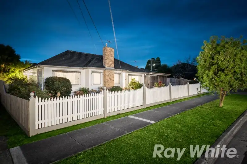 Main view of Homely house listing, 59 Kanooka Road, Wantirna South VIC 3152