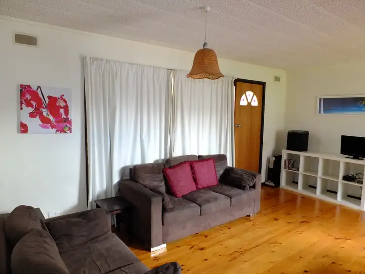 Sixth view of Homely house listing, 17 Randolph Street, Port Hughes SA 5558