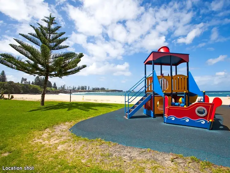 Fifth view of Homely house listing, 171 Manning Street, Kiama NSW 2533