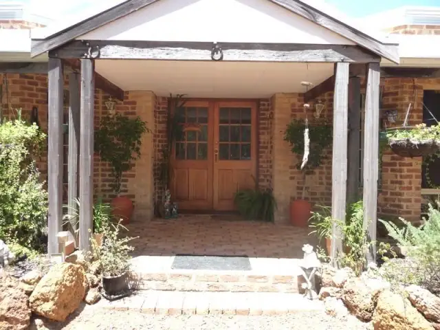 Third view of Homely house listing, 52 Ridgetop Trail, Bullsbrook WA 6084