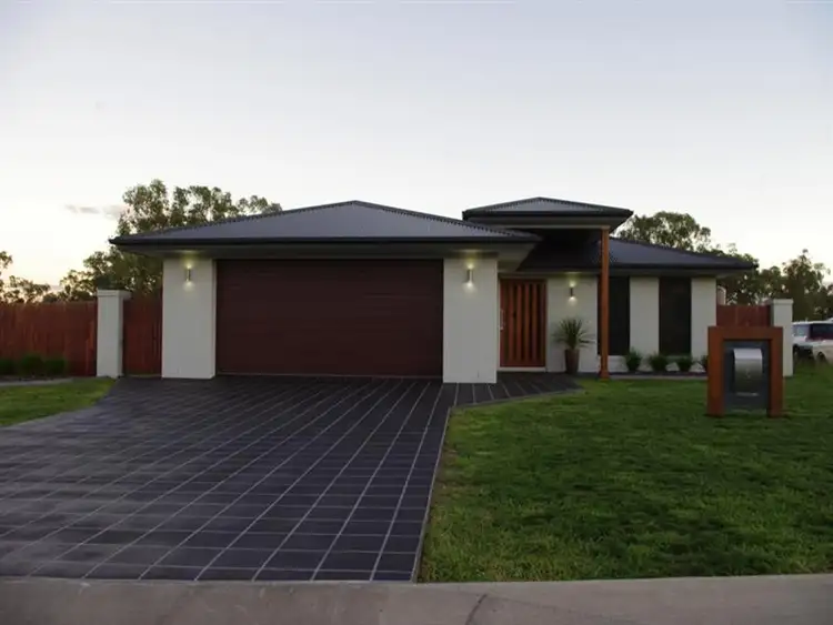 Sixth view of Homely house listing, 6 Stainfield Drive, Inverell NSW 2360