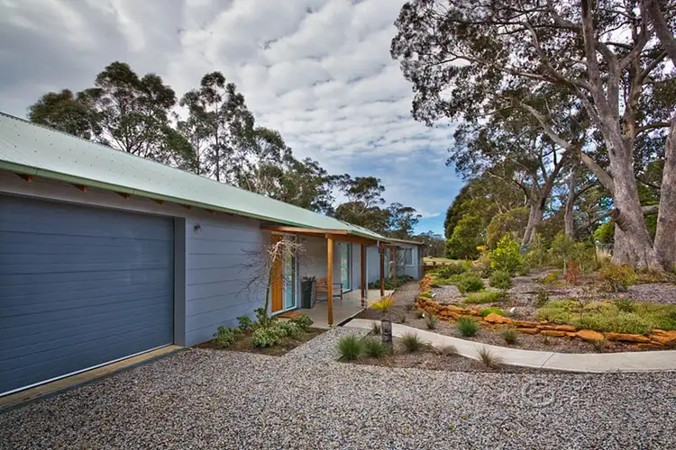 74 Brightlands Avenue, Blackheath NSW 2785