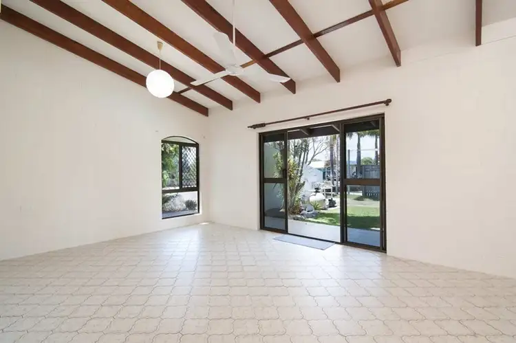 Fifth view of Homely house listing, 13 Jacaranda Close, Cooya Beach QLD 4873