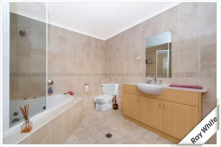 Sixth view of Homely house listing, 26/12 Waniassa Street, Queanbeyan NSW 2620