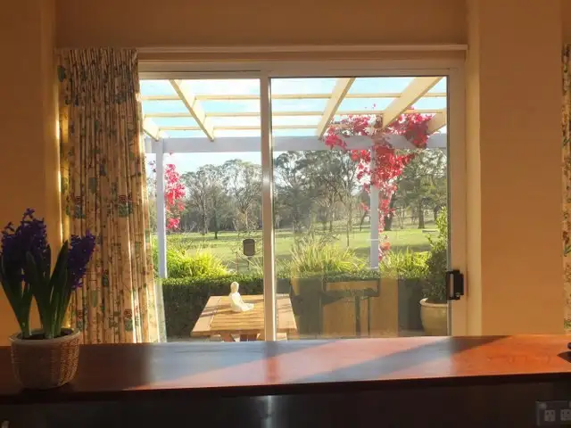 Third view of Homely rural property listing, Address available on request