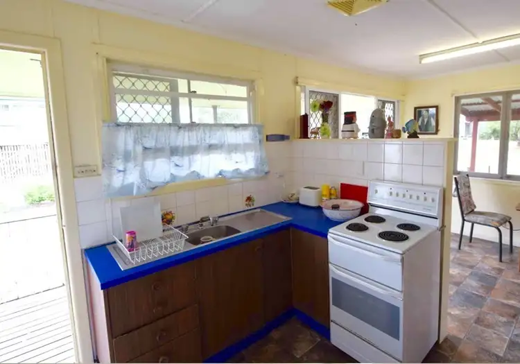 Seventh view of Homely house listing, 12 Pryde Street, Esk QLD 4312