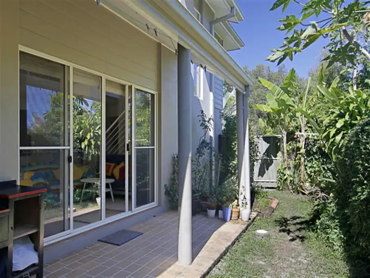 Sixth view of Homely townhouse listing, 5/19 Oceanside Place, Suffolk Park NSW 2481