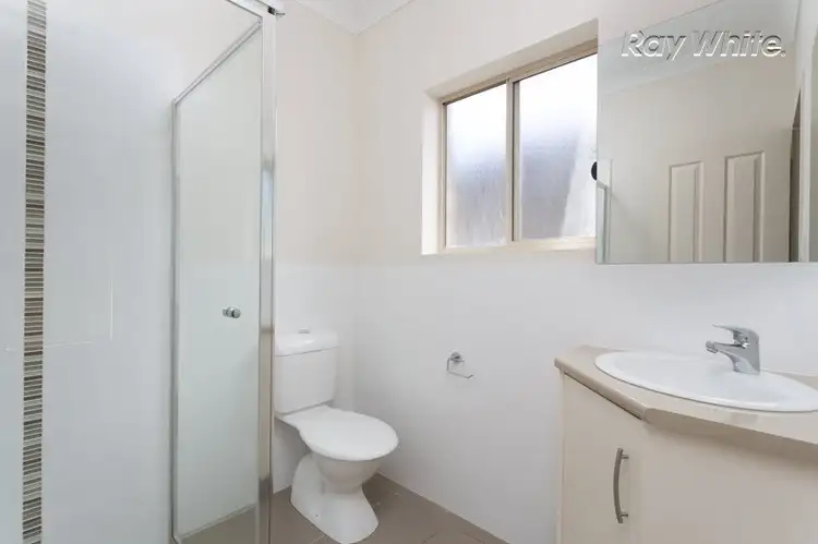 Fifth view of Homely house listing, 45 Thorne Street, Paralowie SA 5108
