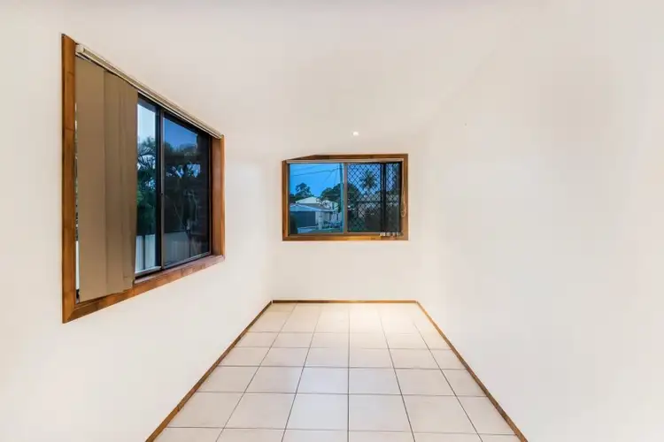 Seventh view of Homely house listing, 127 Vansittart Road, Regents Park QLD 4118