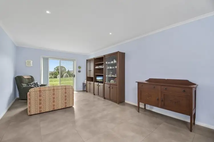 Seventh view of Homely house listing, 8 Mitchell Street, Goulburn NSW 2580