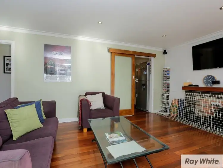 Third view of Homely house listing, 35 Appledore Street, Beckenham WA 6107
