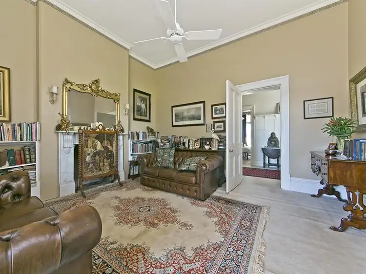 Third view of Homely house listing, 29 Nietschke Road, St. Kitts SA 5373