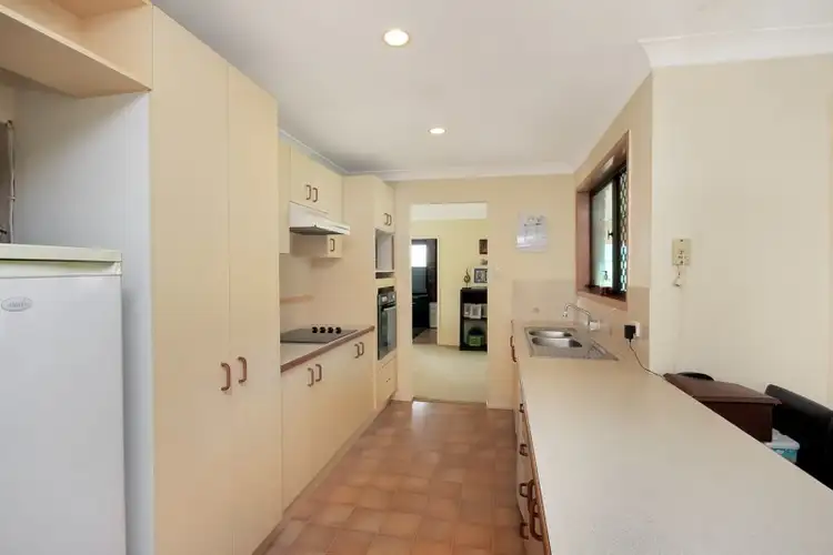 Fifth view of Homely house listing, 28 Jilbard Drive, Springwood QLD 4127