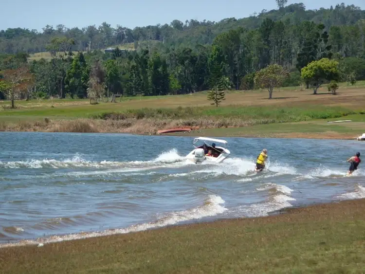 Second view of Homely house listing, Address available on request