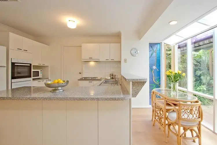 Seventh view of Homely unit listing, 3/14 Layton Street, Fulham SA 5024