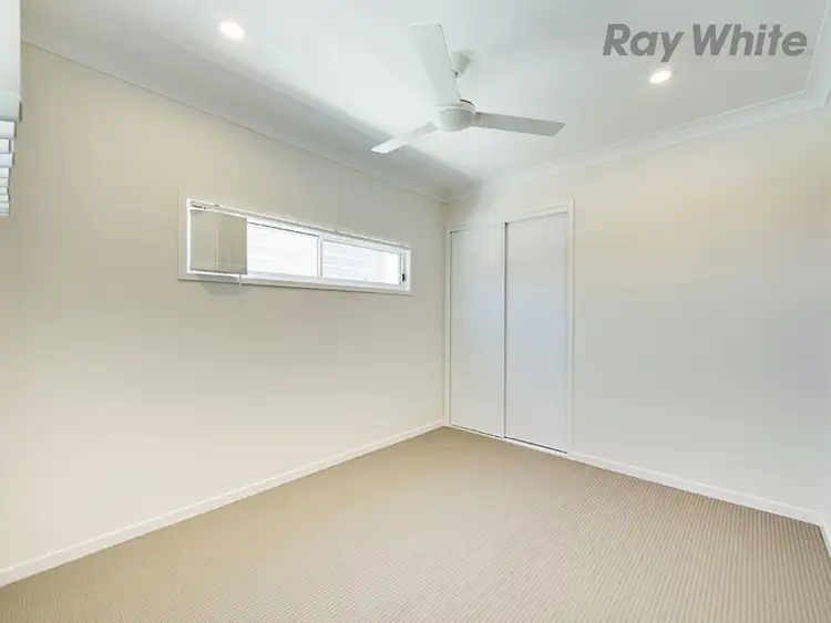 Second view of Homely townhouse listing, 11/2 Lakes Entrance Drive, Springfield Lakes QLD 4300