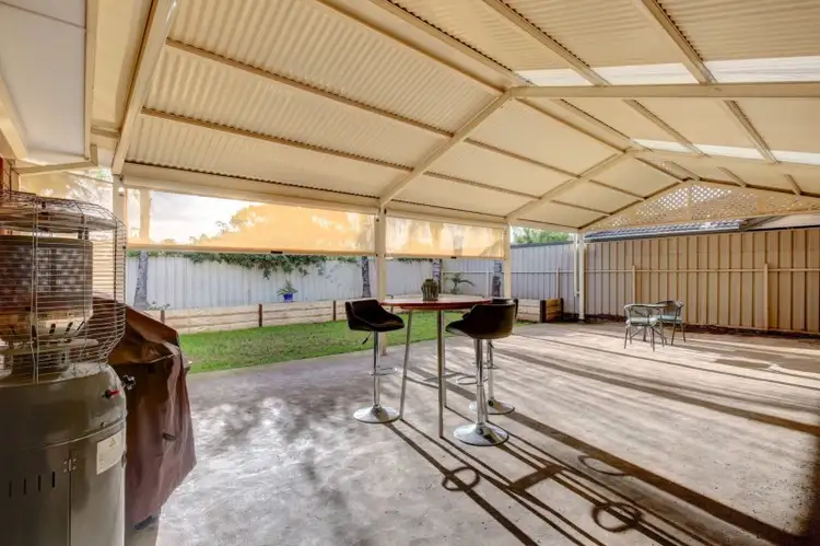 Sixth view of Homely house listing, 28 Browne Circuit, Craigmore SA 5114