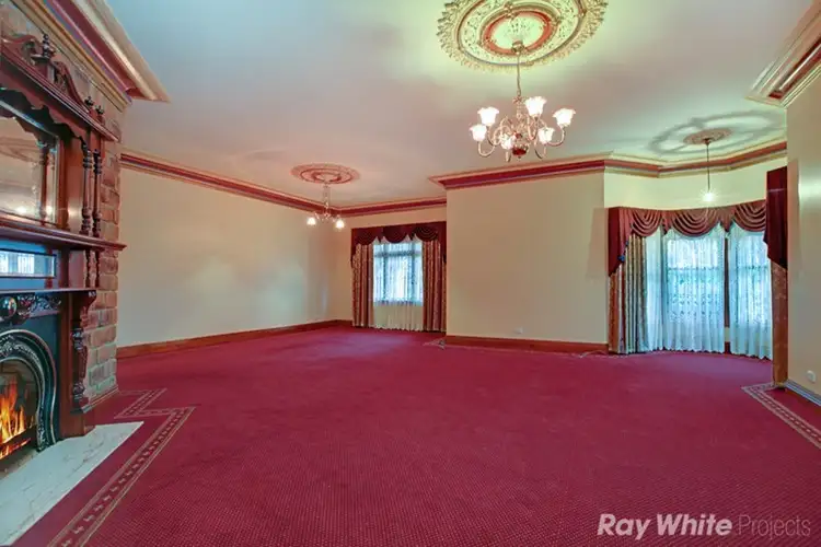 Seventh view of Homely house listing, 140 Sackville Street, Mernda VIC 3754