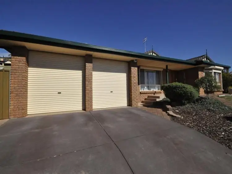 Third view of Homely house listing, 98 Highfield Drive, Hillbank SA 5112