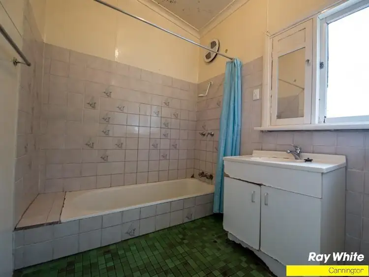 Third view of Homely house listing, 128 Centre Street, Queens Park WA 6107