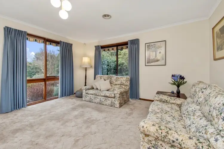 Fifth view of Homely house listing, 10 Clavert Place, Florey ACT 2615