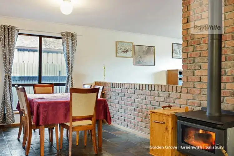 Sixth view of Homely house listing, 6 Manuella Court, Paralowie SA 5108