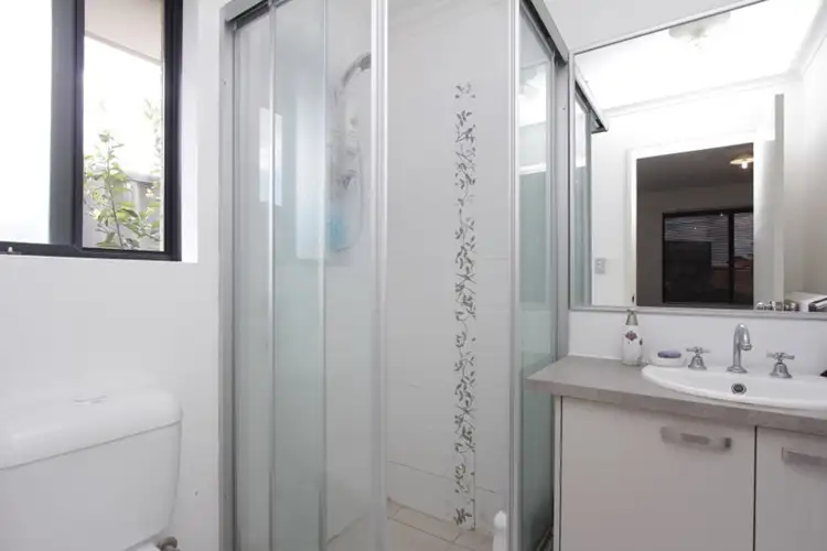 Sixth view of Homely house listing, 1 Laurina Place, Morley WA 6062