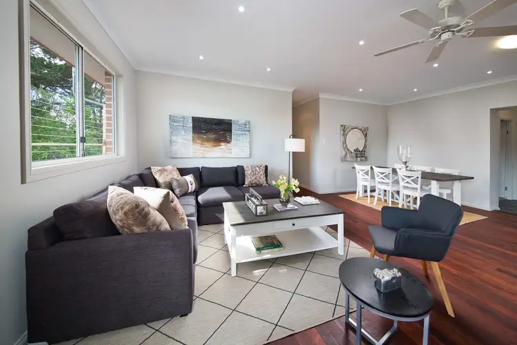 Fourth view of Homely house listing, 10 Thorpe Street, Katoomba NSW 2780