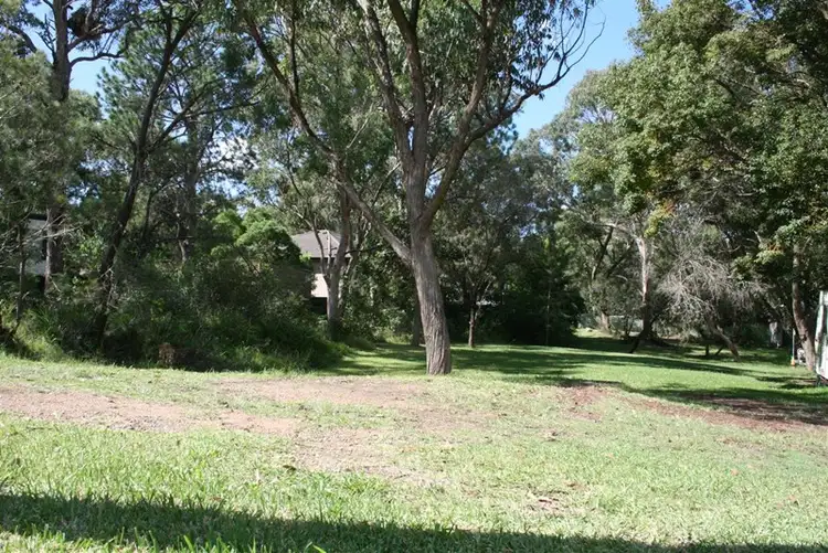 Fifth view of Homely land listing, 21 Maipoona Road, Mirrabooka NSW 2264