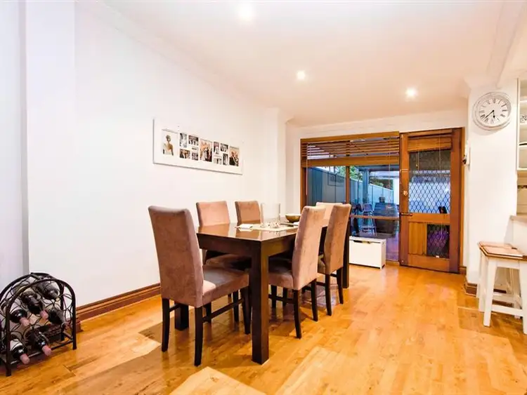 Seventh view of Homely house listing, 25 Beach Street, Grange SA 5022