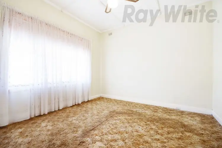 Third view of Homely house listing, 71 East Avenue, Allenby Gardens SA 5009