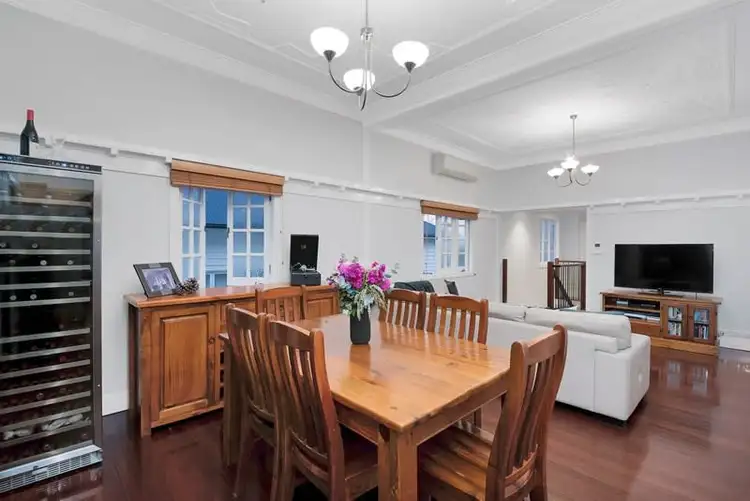 Fifth view of Homely house listing, 65 Prince Street, Annerley QLD 4103