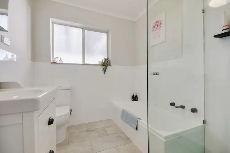 Seventh view of Homely house listing, 2 Brooker Court, Woodville Park SA 5011