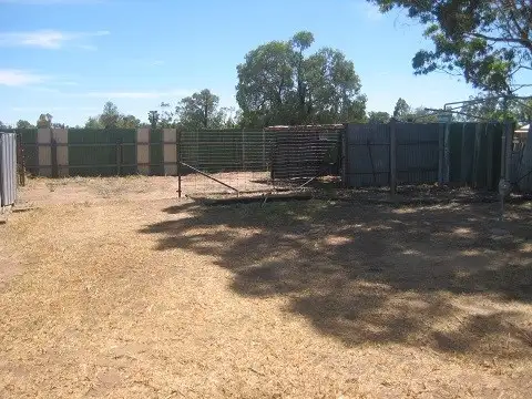 Fifth view of Homely house listing, 46 Armitree Street, Gulargambone NSW 2828