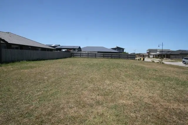 Fourth view of Homely land listing, 56 Everton Drive, Cowes VIC 3922