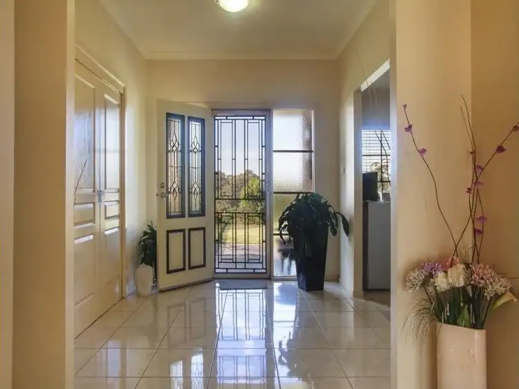 Fifth view of Homely house listing, 12 The Meadows, Mollymook NSW 2539