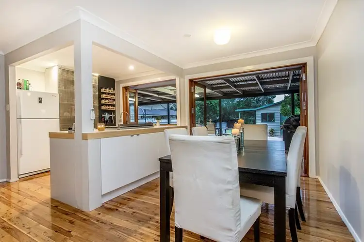 Fifth view of Homely house listing, 139 Great Western Highway, Emu Plains NSW 2750