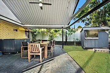 Seventh view of Homely house listing, 216 Marsden Road, Kallangur QLD 4503