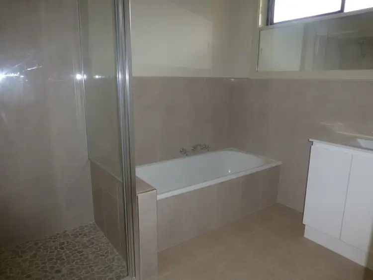 Seventh view of Homely house listing, 233 High Street, Echuca VIC 3564