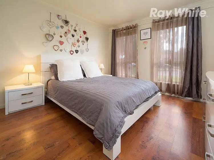 Fourth view of Homely house listing, 3 Pech Avenue, Jindera NSW 2642