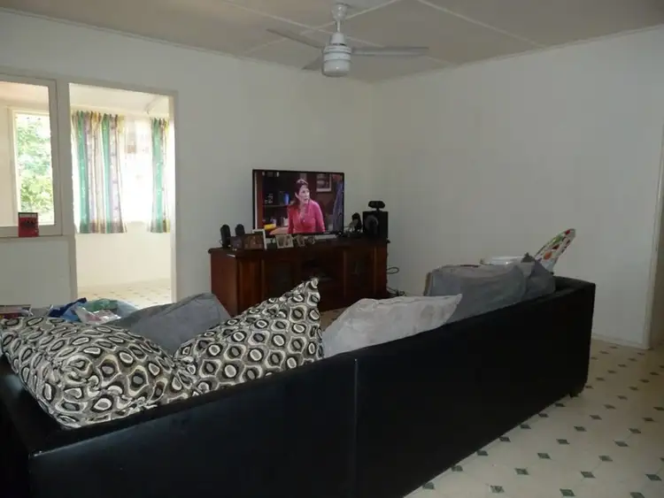 Fourth view of Homely house listing, 8 Manuel Street, North Mackay QLD 4740