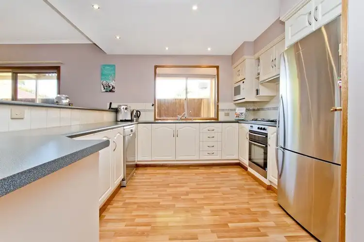 Sixth view of Homely house listing, 16 Beatty Street, Flinders Park SA 5025