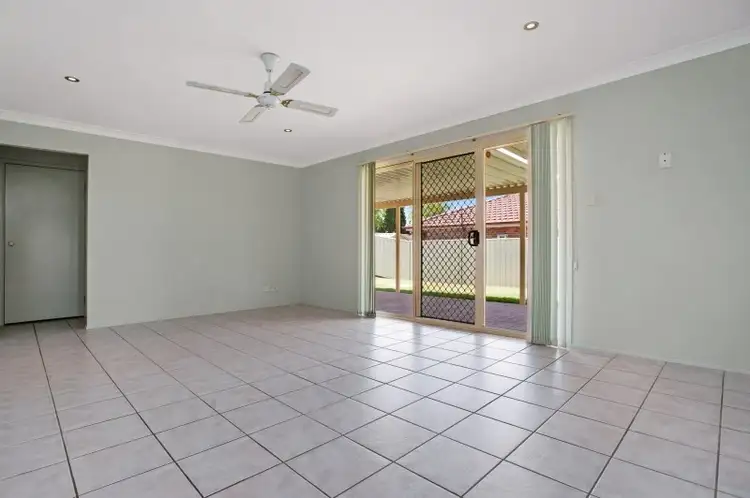 Fourth view of Homely house listing, 14 Sandalwood Avenue, Thornton NSW 2322