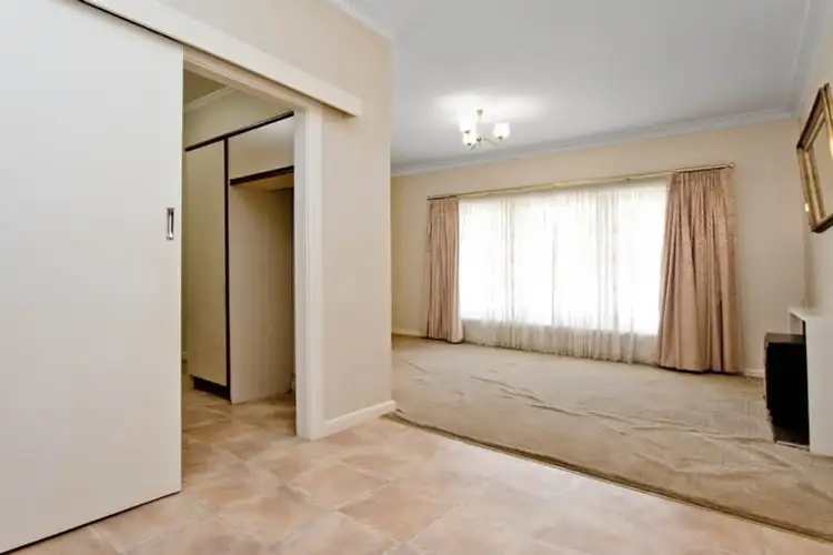 Seventh view of Homely house listing, 7A Garden Terrace, Underdale SA 5032