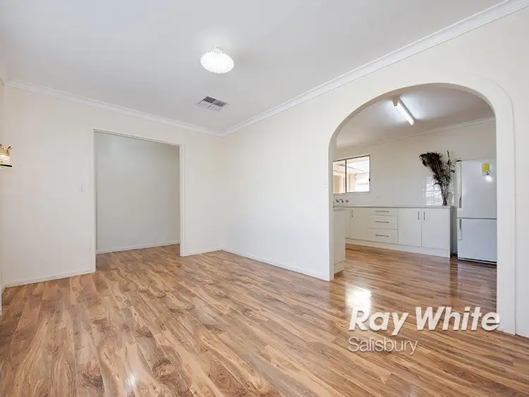 Third view of Homely house listing, 93 Oleander Drive, Parafield Gardens SA 5107