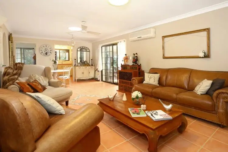 Fifth view of Homely apartment listing, 160 Bardon Avenue, Miami QLD 4220
