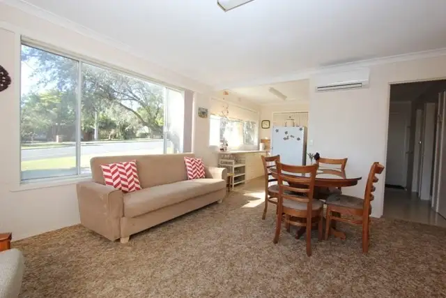 Fifth view of Homely house listing, 1/89 Chapel Street, Cowes VIC 3922